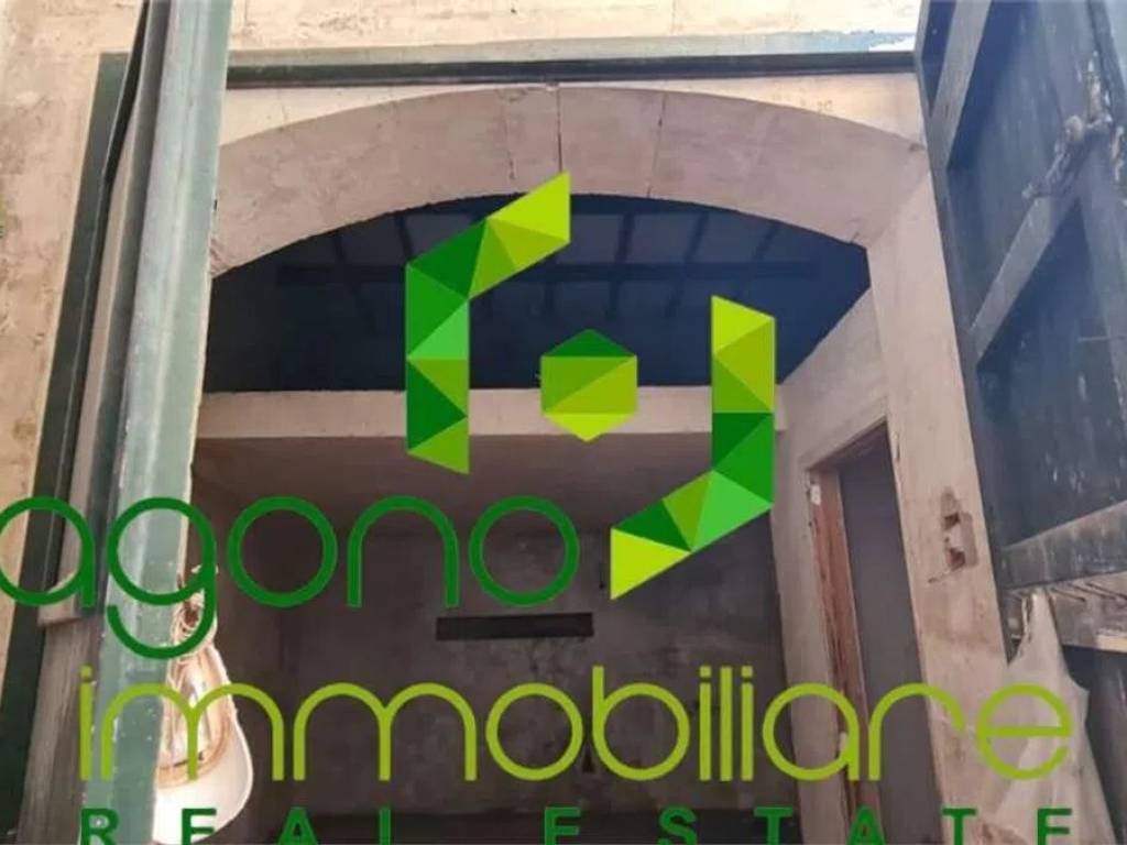 Appartamento a Siracusa in Via Vittorio Veneto S.N.C. - Foto 4