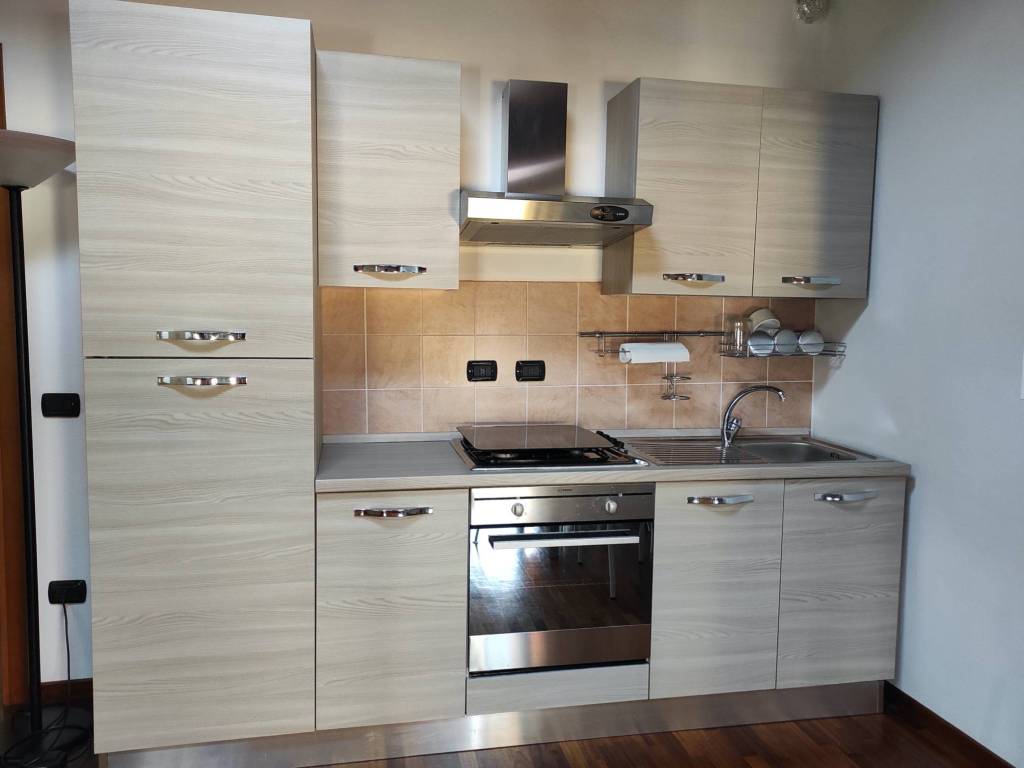 Attico / mansarda a Lugo - Foto 4