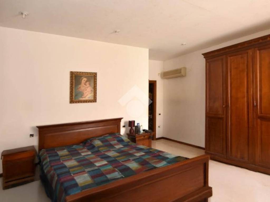 Appartamento a Cagliari in Via Giovanni Maria Angioy, 84 - Foto 3