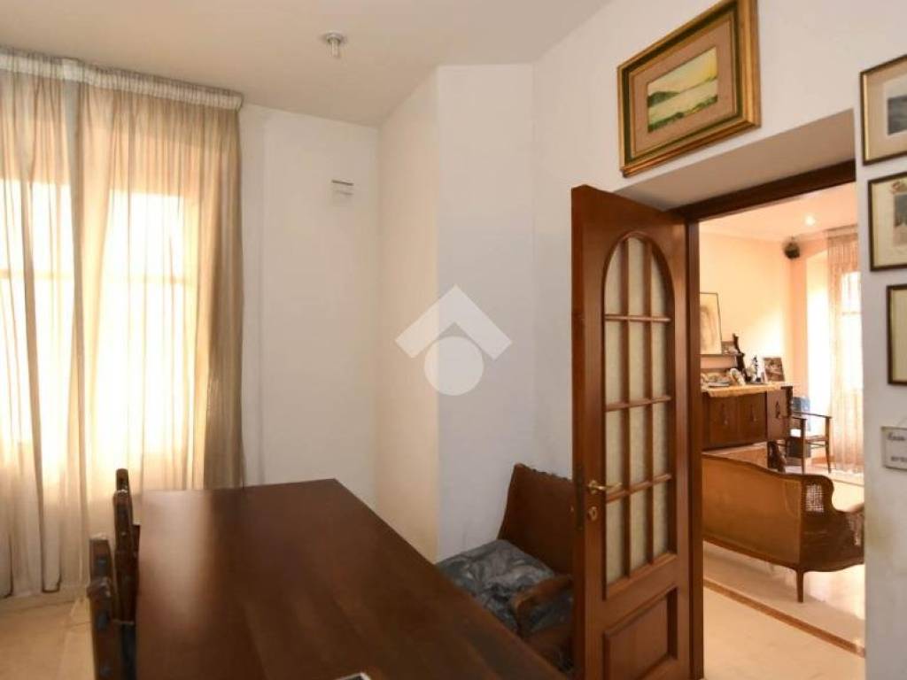 Appartamento a Cagliari in Via Giovanni Maria Angioy, 84 - Foto 4