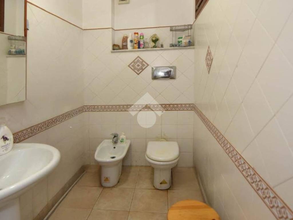 Appartamento a Cagliari in Via Giovanni Maria Angioy, 84 - Foto 5