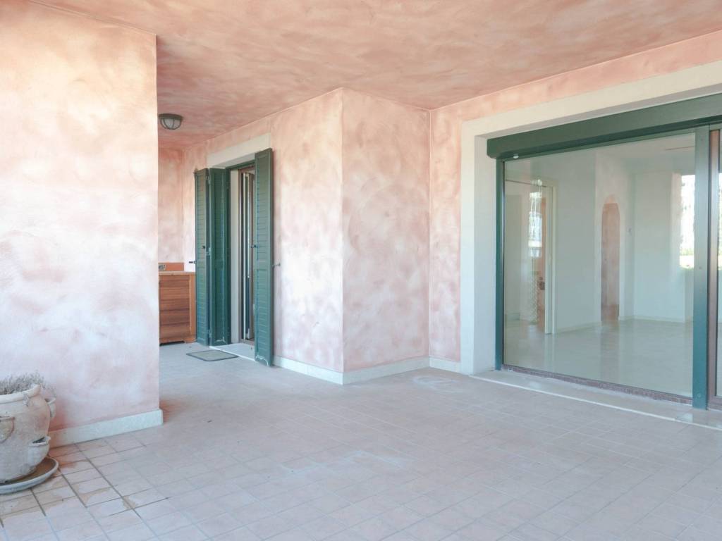 Appartamento a Muggia in Strada per Lazzaretto, 2 - Foto 4