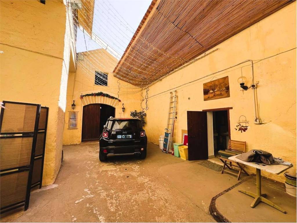 Immobile a Marsala - Foto 5