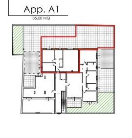 Appartamento a Piacenza - Foto 3