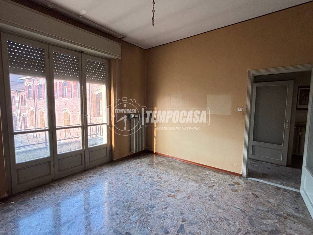 Appartamento a Casale monferrato in Via Orba - Foto 2