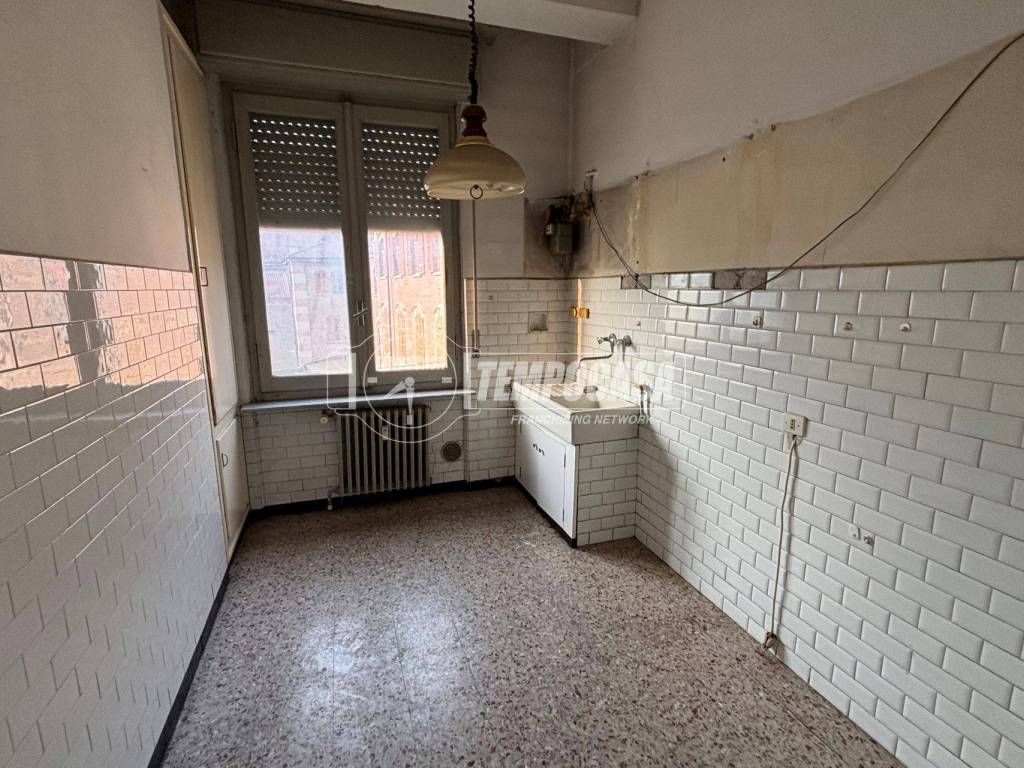 Appartamento a Casale monferrato in Via Orba - Foto 3