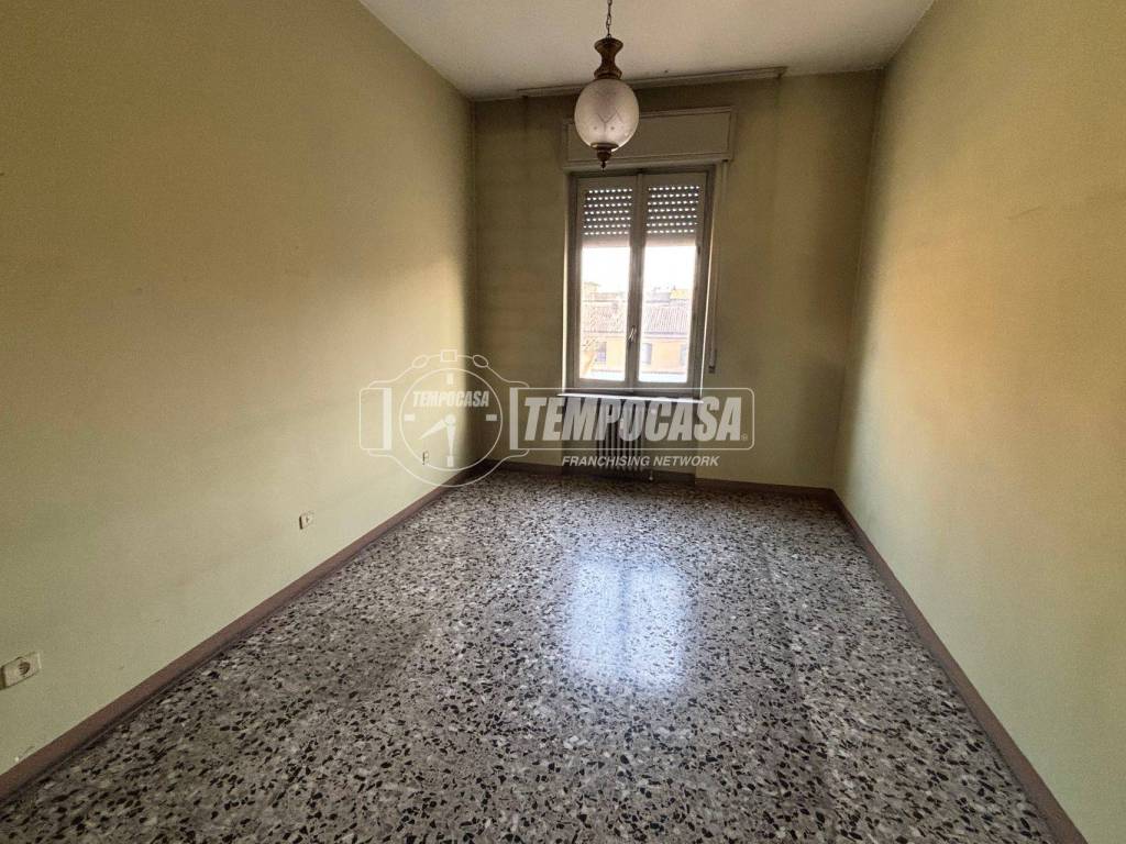Appartamento a Casale monferrato in Via Orba - Foto 5
