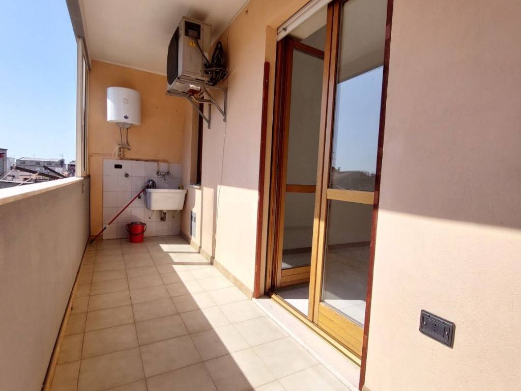 Appartamento a Monserrato in Via Boezio - Foto 5