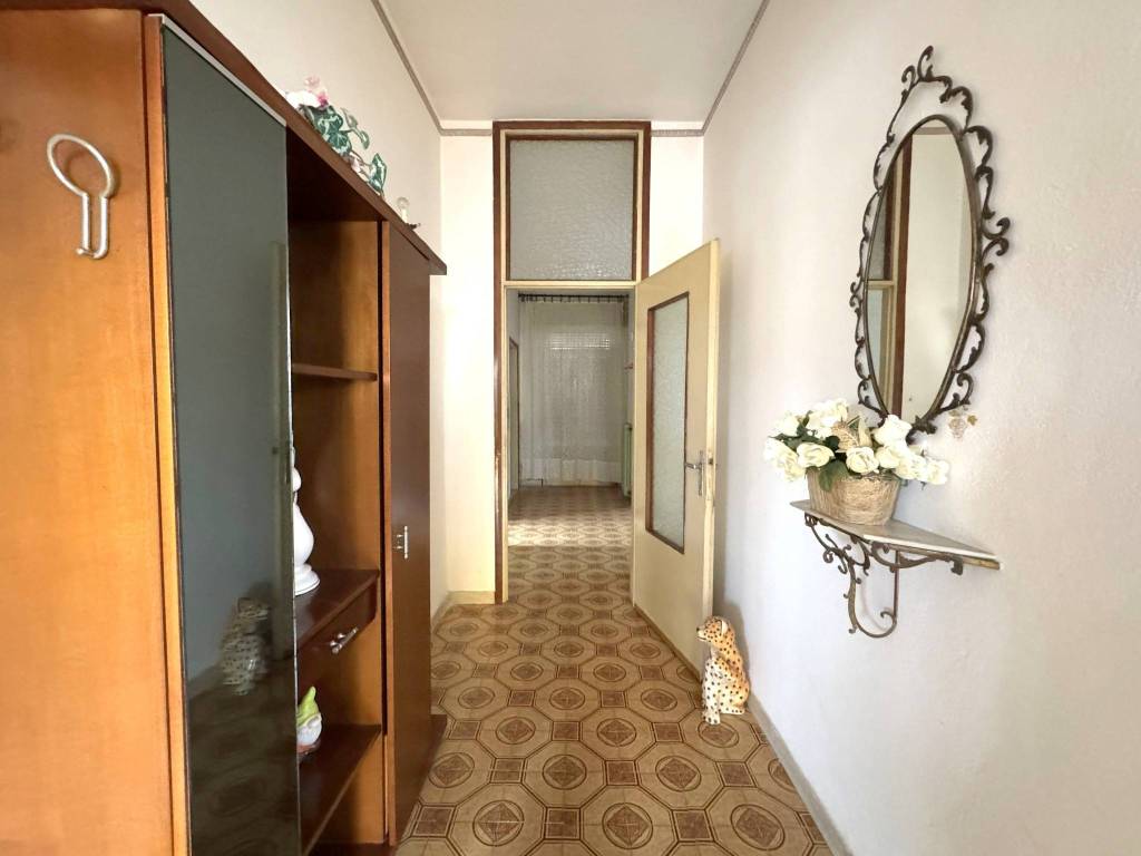 Villa a Porto viro in Via Roma, 5 - Foto 2