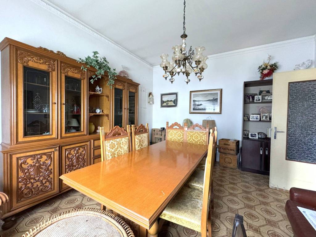 Villa a Porto viro in Via Roma, 5 - Foto 3