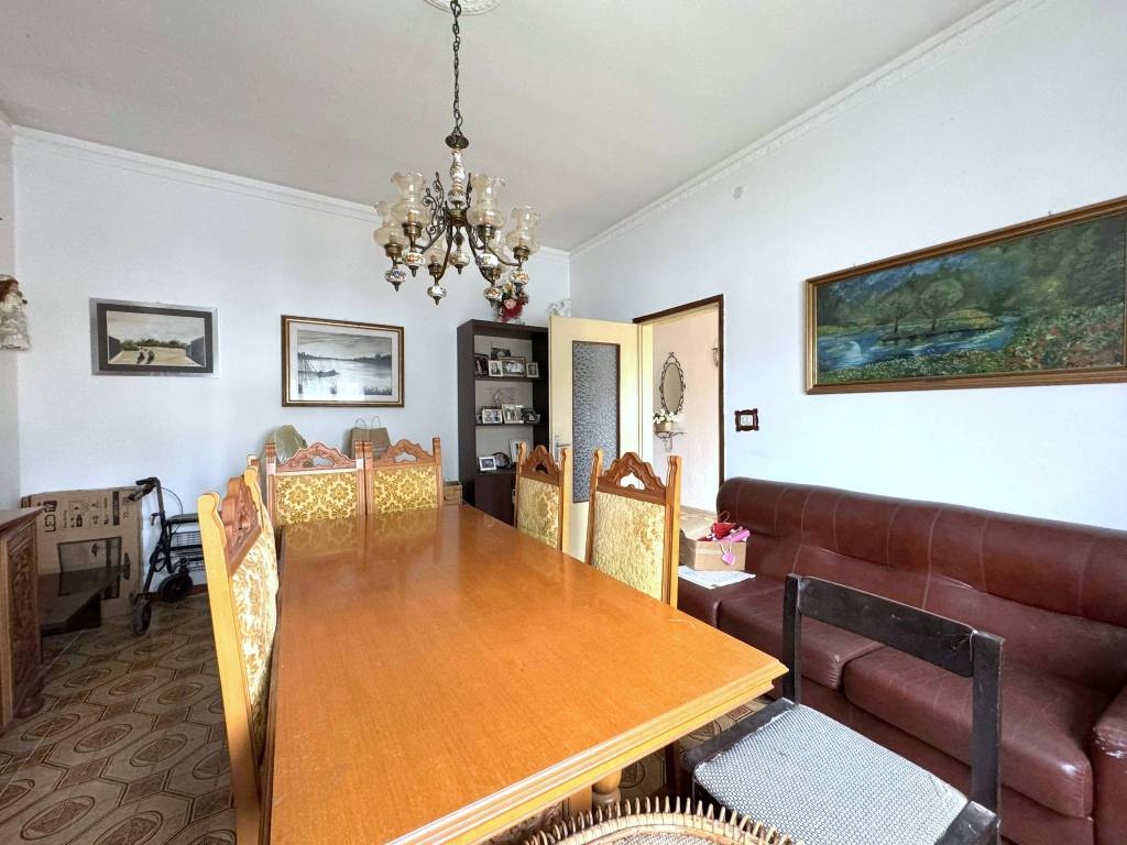 Villa a Porto viro in Via Roma, 5 - Foto 4
