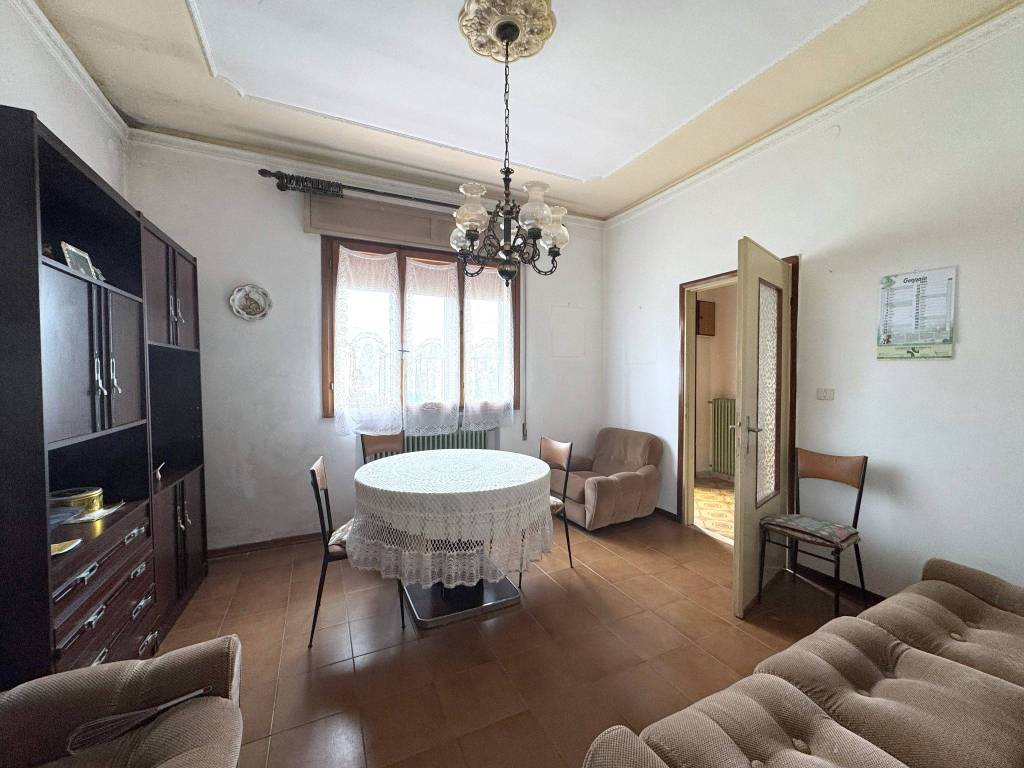 Villa a Porto viro in Via Roma, 5 - Foto 5