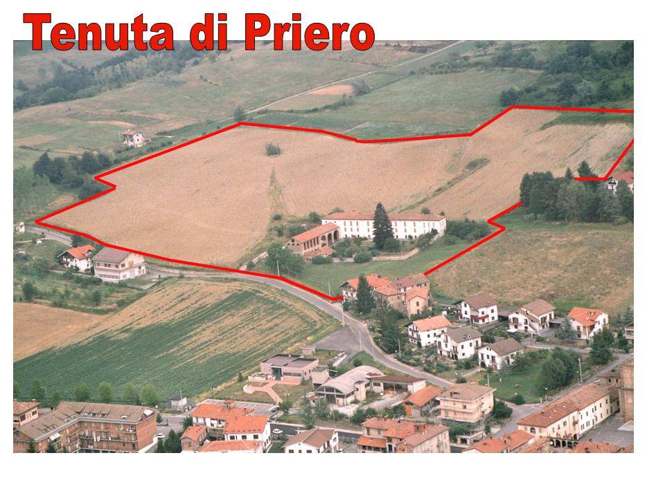 Casa indipendente a Priero - Foto 2