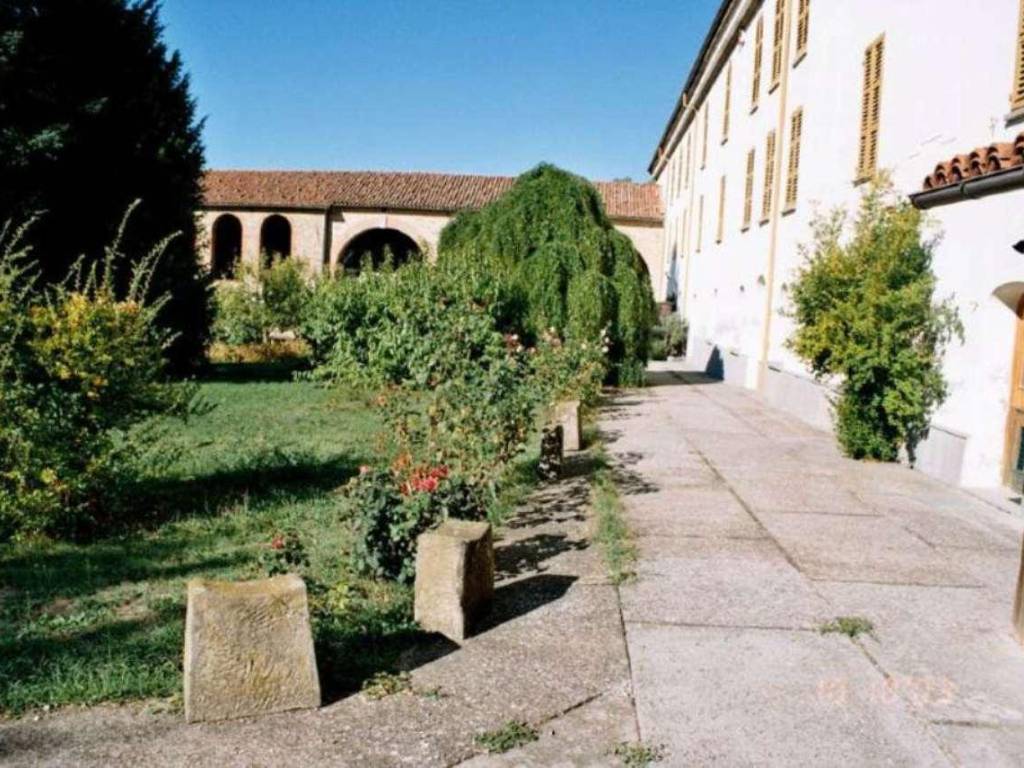 Casa indipendente a Priero - Foto 4