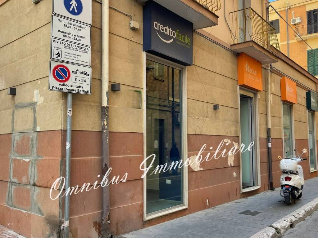 Immobile a Foggia in Via Saverio Altamura - Foto 2