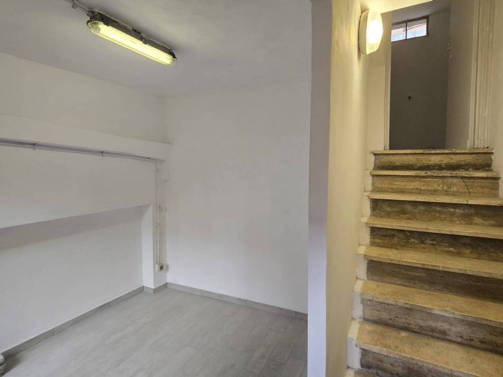 Immobile a Ciampino in Via Monte Grappa, 56 - Foto 1