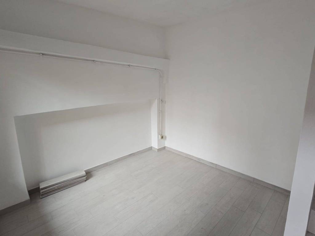 Immobile a Ciampino in Via Monte Grappa, 56 - Foto 4