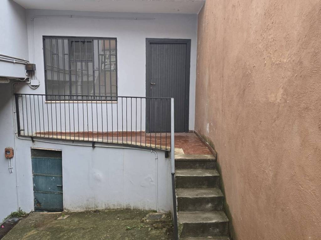 Immobile a Ciampino in Via Monte Grappa, 56 - Foto 5