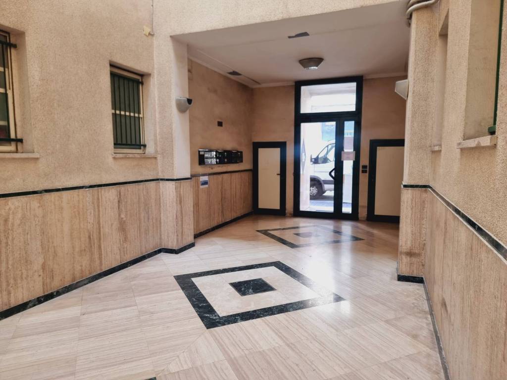 Appartamento a Pescara in Via Giuseppe Mazzini, 108 - Foto 2