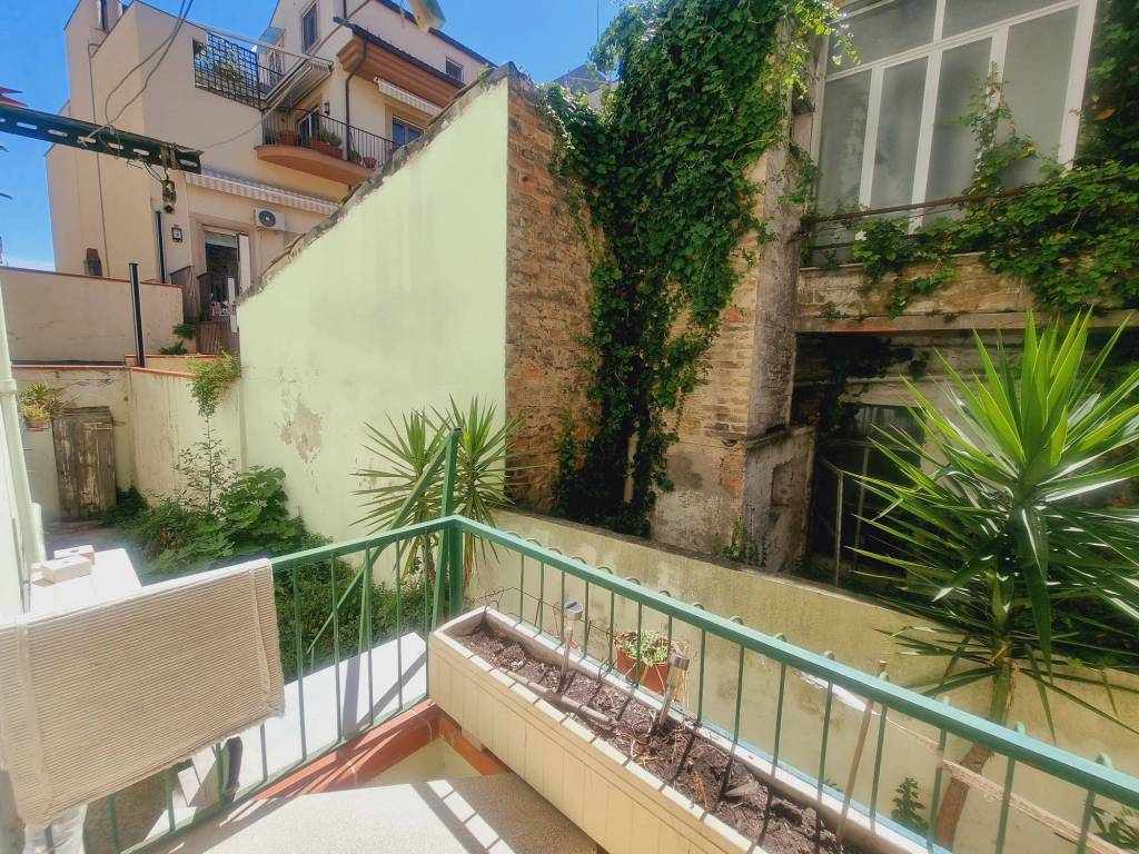 Appartamento a Pescara in Via Giuseppe Mazzini, 108 - Foto 3