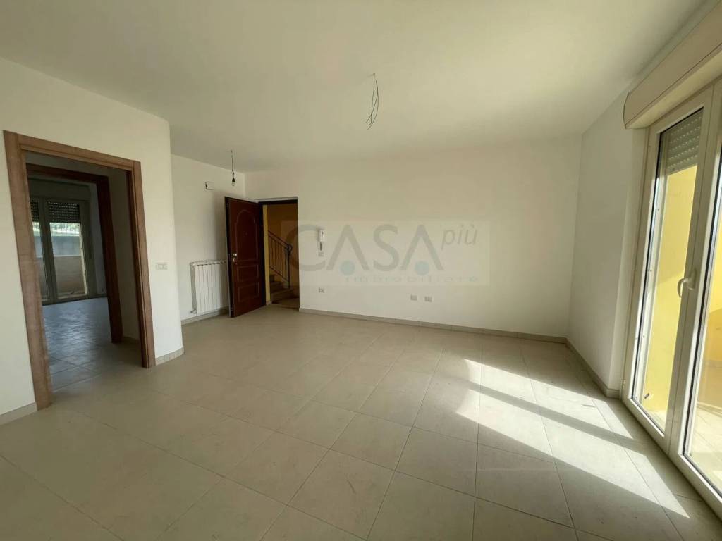 Appartamento a Martinsicuro in Contrada San Martino - Foto 2