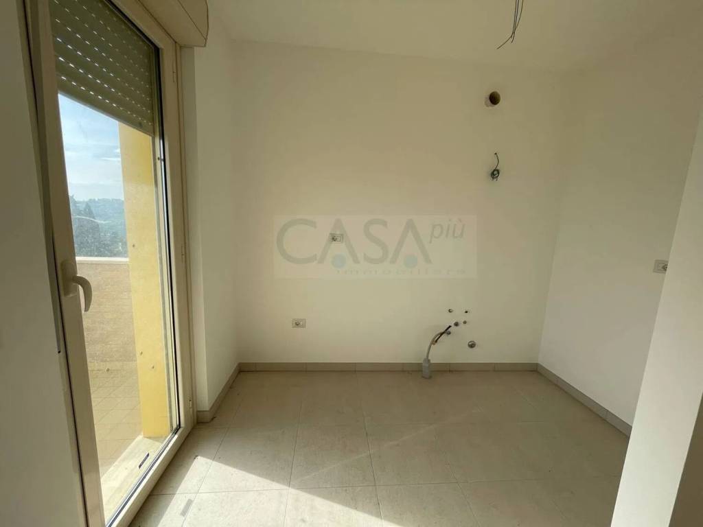 Appartamento a Martinsicuro in Contrada San Martino - Foto 3