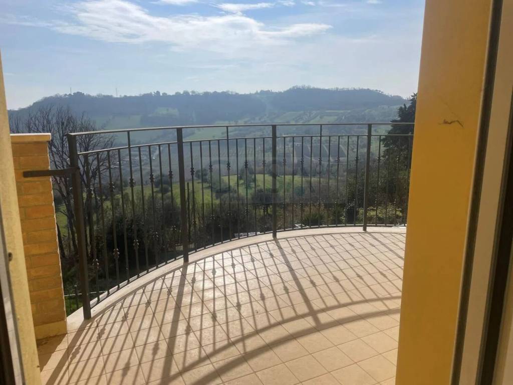Appartamento a Martinsicuro in Contrada San Martino - Foto 5