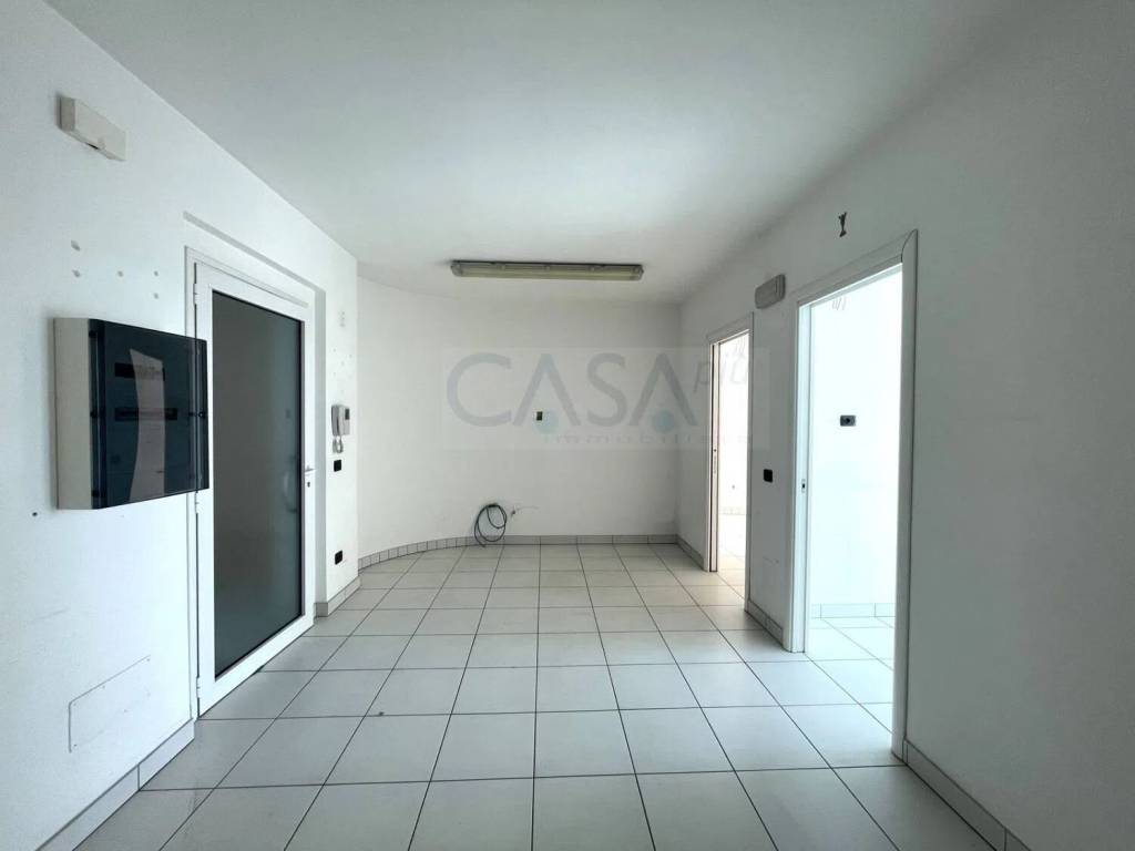 Appartamento a San benedetto del tronto - Foto 2