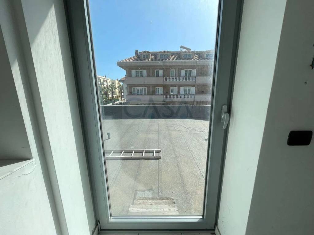 Appartamento a San benedetto del tronto - Foto 4