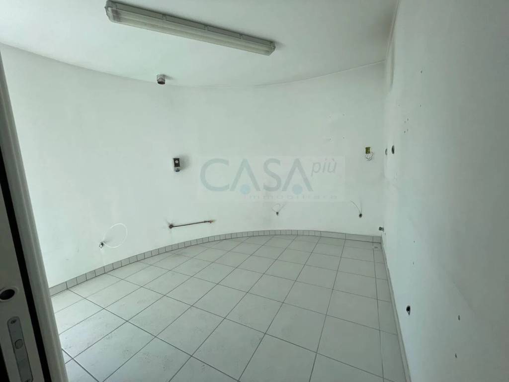 Appartamento a San benedetto del tronto - Foto 5