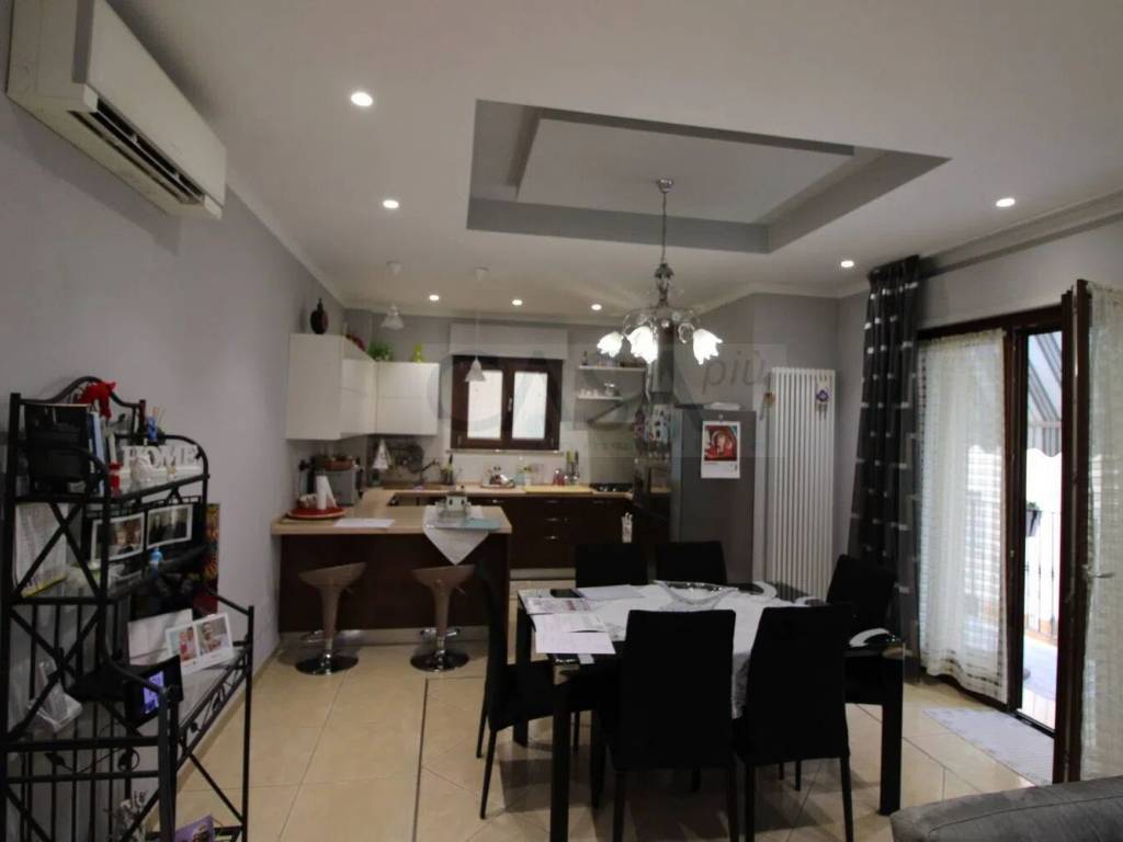 Appartamento a Grottammare - Foto 3