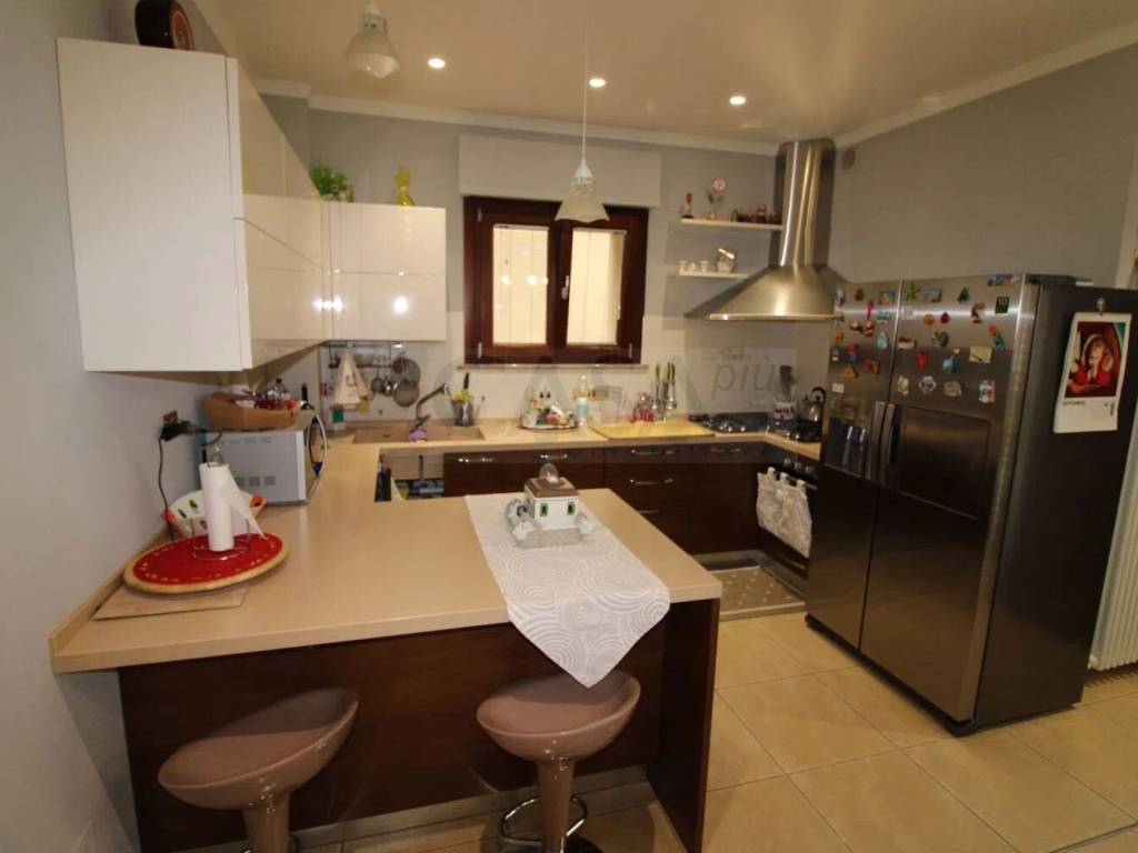 Appartamento a Grottammare - Foto 4