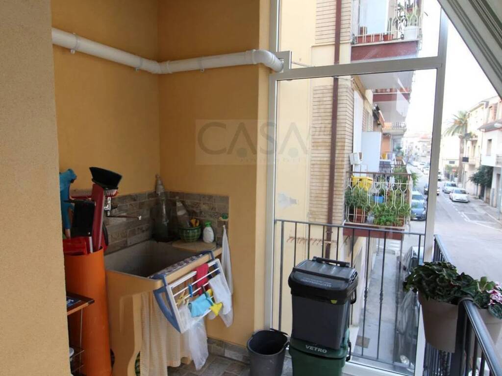 Appartamento a Grottammare - Foto 5