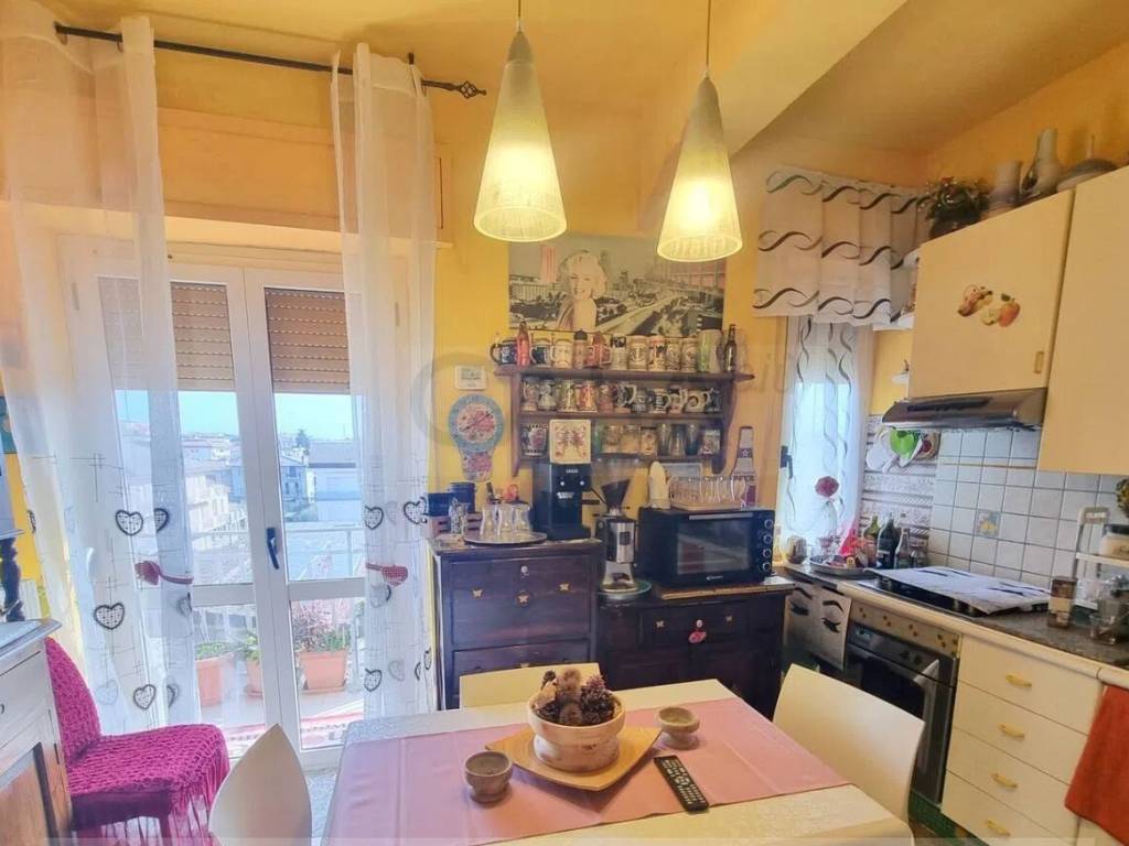 Appartamento a Monteprandone in Via Giuseppe Mazzini - Foto 4