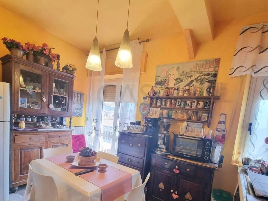 Appartamento a Monteprandone in Via Giuseppe Mazzini - Foto 5