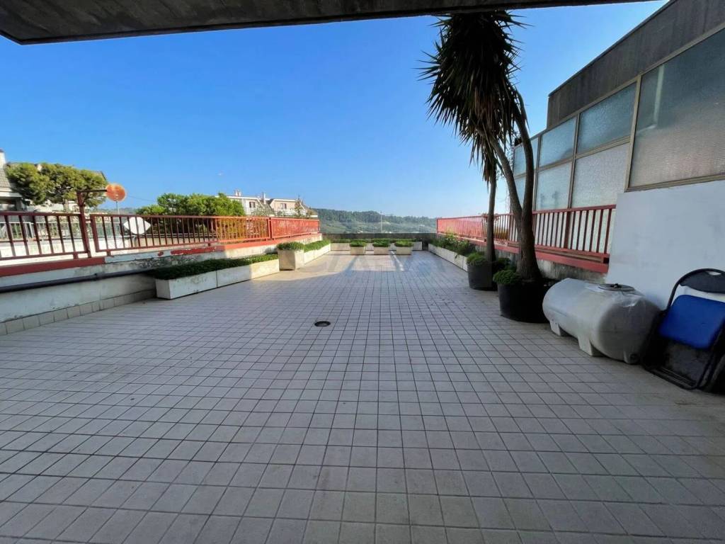 Appartamento a Monteprandone in Via Tirreno - Foto 2