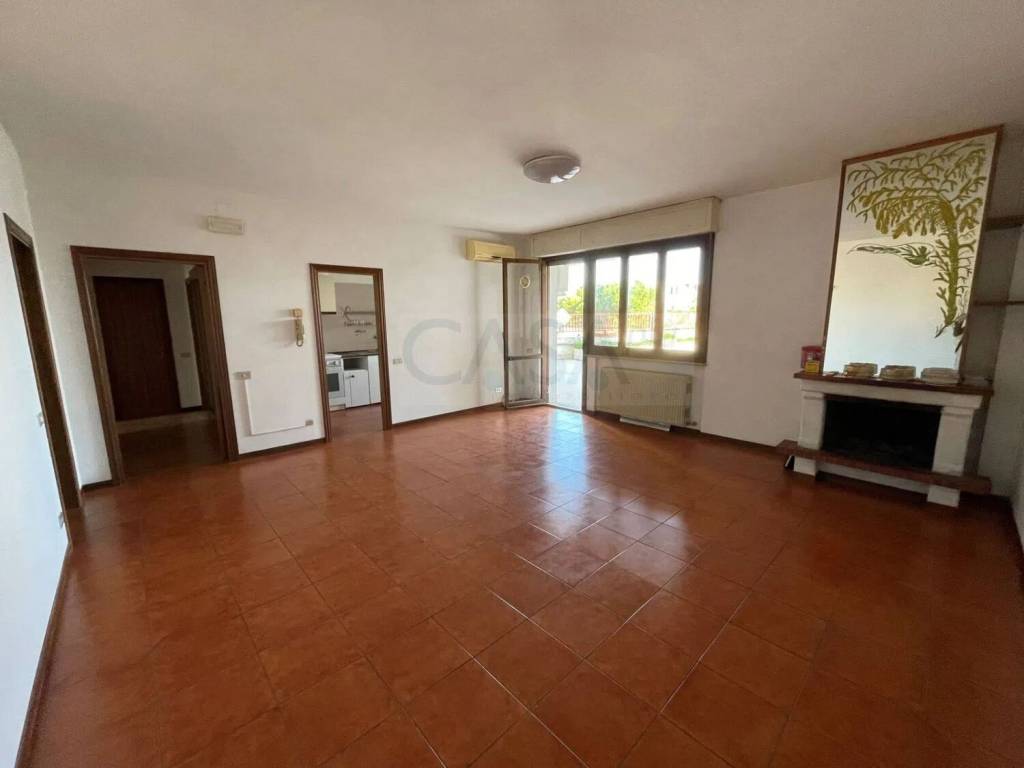 Appartamento a Monteprandone in Via Tirreno - Foto 3