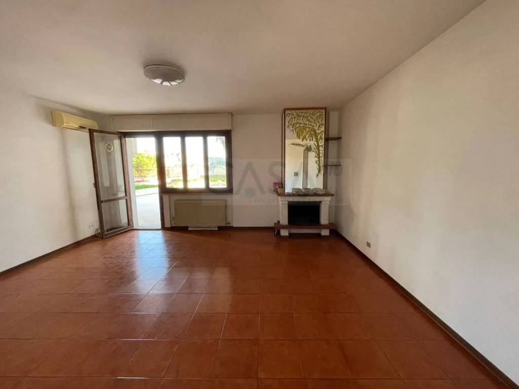 Appartamento a Monteprandone in Via Tirreno - Foto 4