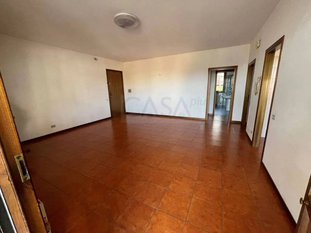 Appartamento a Monteprandone in Via Tirreno - Foto 5