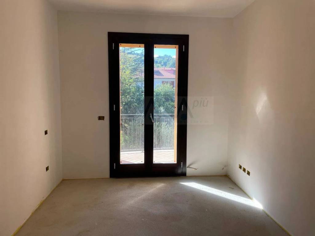 Appartamento a Colonnella in Contrada San Martino - Foto 3