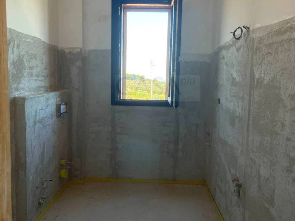 Appartamento a Colonnella in Contrada San Martino - Foto 4