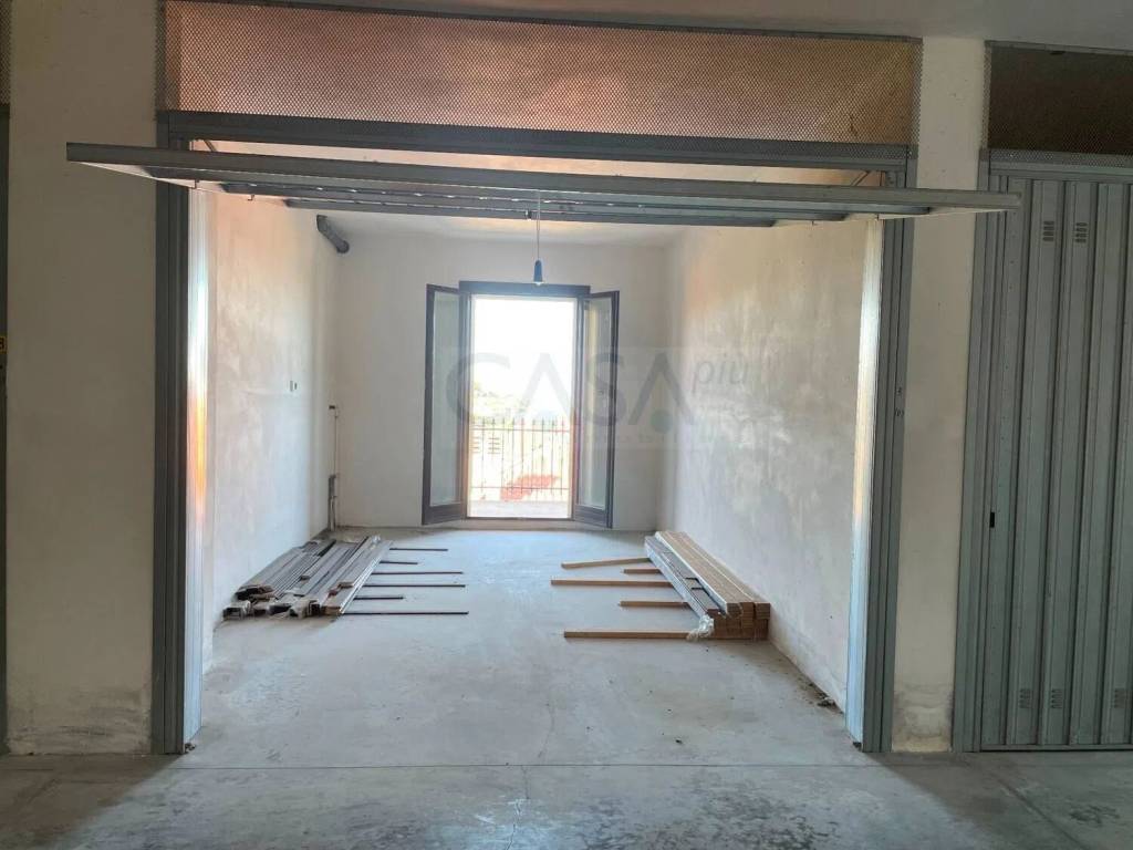 Appartamento a Colonnella in Contrada San Martino - Foto 5