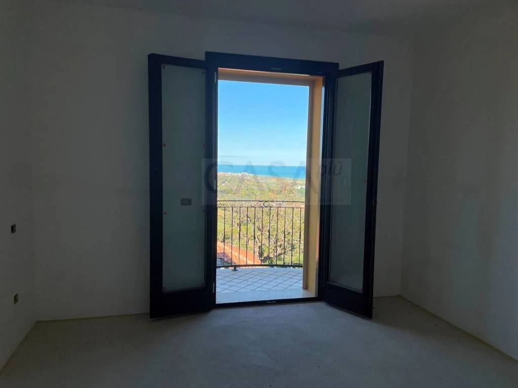 Appartamento a Martinsicuro - Foto 4