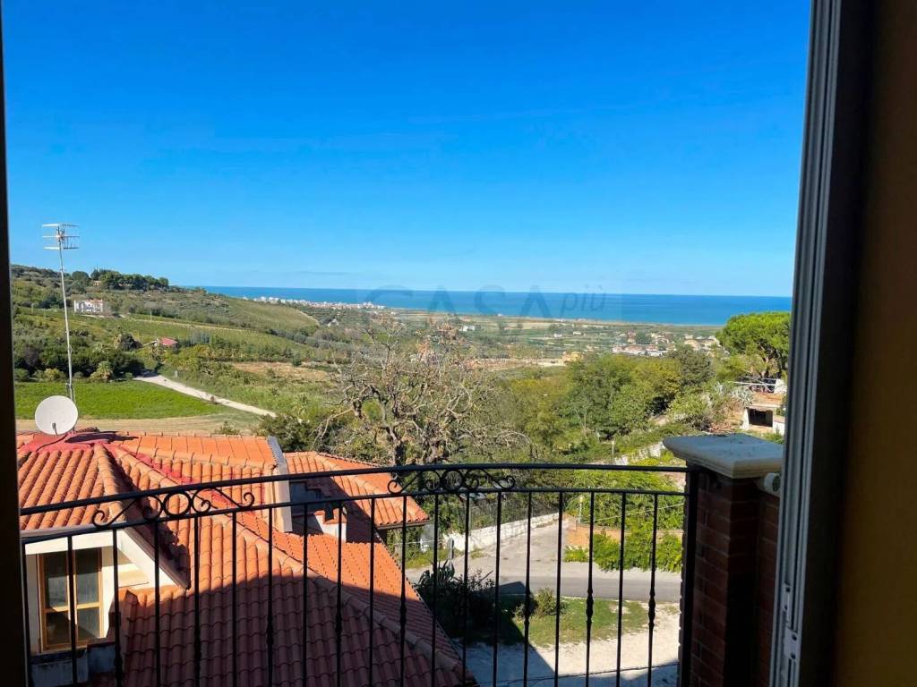 Appartamento a Martinsicuro - Foto 5