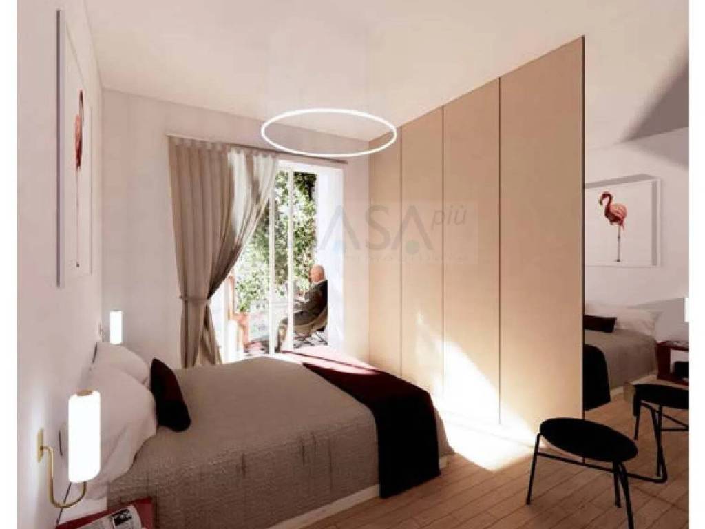 Appartamento a San benedetto del tronto in Viale Rinascimento - Foto 5