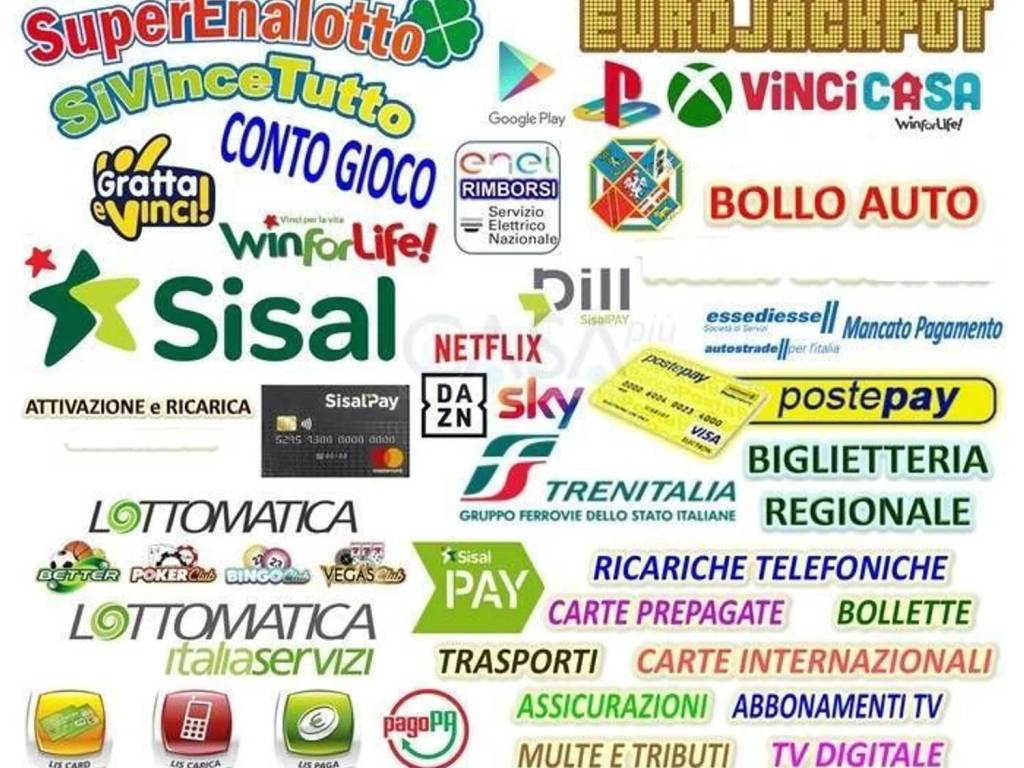 Immobile a Alba adriatica in Via Duca D'Aosta, 44 - Foto 5