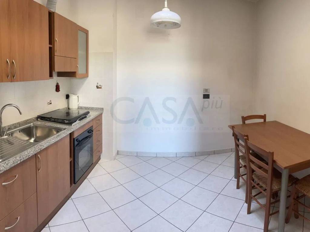Villa a San benedetto del tronto in Via Santa Lucia - Foto 5