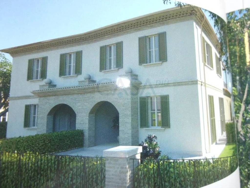 Villa a Tortoreto in Via Dei Tassi - Foto 3