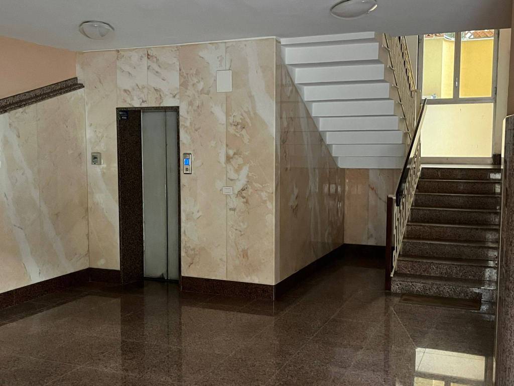 Appartamento a Salerno in Via Amedeo Maiuri - Foto 2