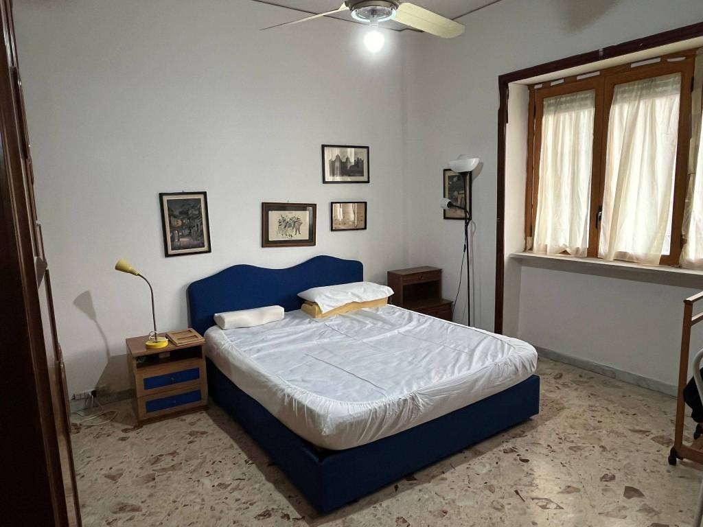 Appartamento a Salerno in Via Amedeo Maiuri - Foto 5